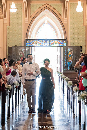 0076 - Caroline e Lucas - Casamento - DF4_3357