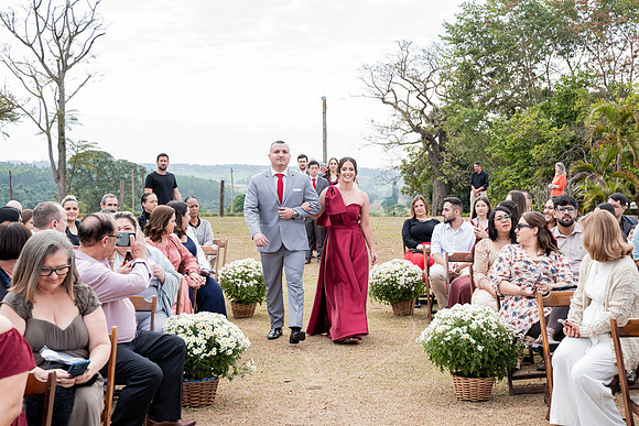 0137 - Bruna e Fábio - Casamento - DF4_4737