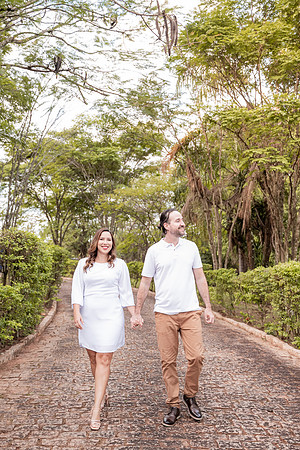 0023 - Eunice e Augusto - Pre -Wedding - DF4_2695
