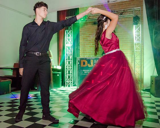 0201 - Gabrielly Dionizio - 15 Anos - DF1_6998