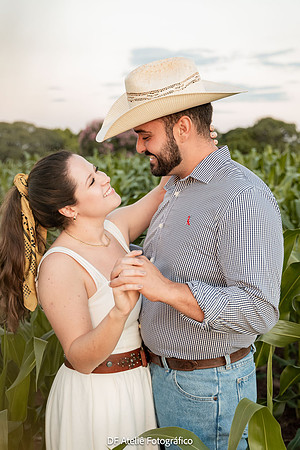 0098 - Beatriz e Wilson - Pré Wedding - DF4_8462
