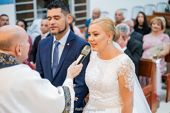 0117 - Ane e Leandro - Casamento - DF3_2815