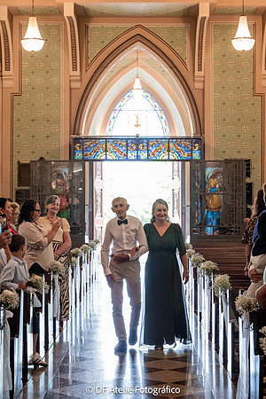 0059 - Caroline e Lucas - Casamento - DF4_3299