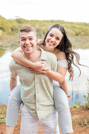 0137 - Mylena e Caio - Civil - DF4_4285
