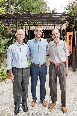 0125 - Gabrielli e Weslley - Civil - DF4_0411