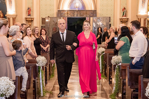 0063 - Gleice e Marcelo - Casamento - DF4_3017