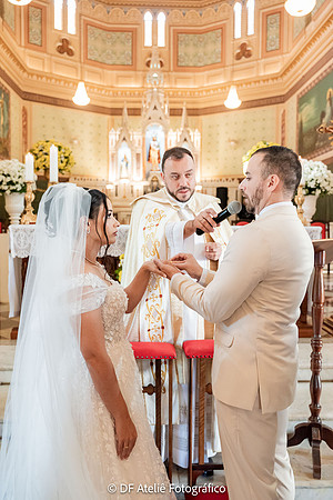 0166 - Thalita e Bruno - Casamento - DF4_3403