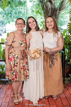 0156 - Gabrielli e Weslley - Civil - DF4_0543