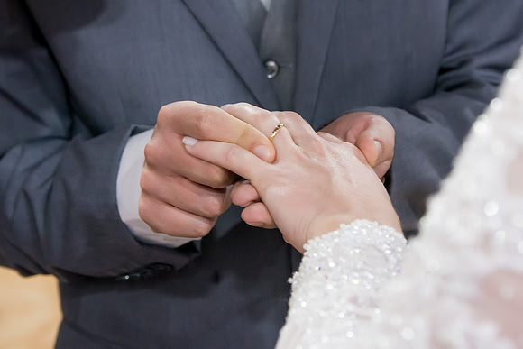 0226 - Alessandra e Carlos - Casamento - DF2_4069