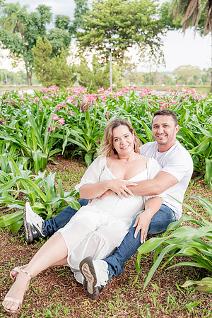 0099 - Bruna e Cícero - Pré Wedding - DF4_8682