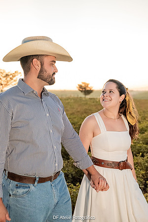 0130 - Beatriz e Wilson - Pré Wedding - DF4_8602