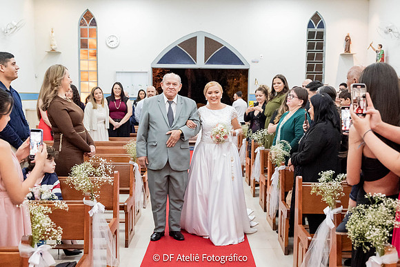 0065 - Ane e Leandro - Casamento - DF4_8372