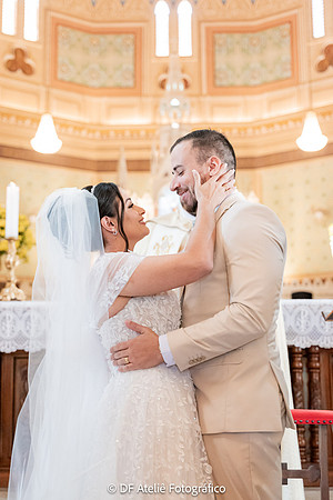 0178 - Thalita e Bruno - Casamento - DF4_3450