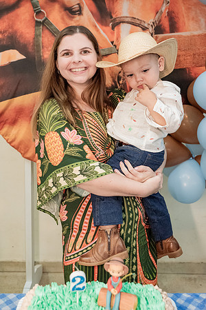 0151 - Daniel Felipe - 2 anos - DF4_0882