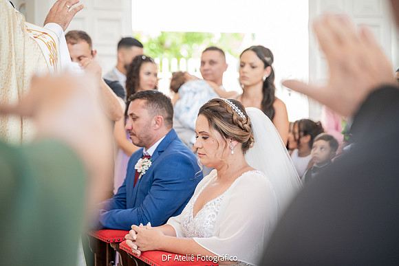0168 - Bruna e Cícero - Casamento - DF3_0831