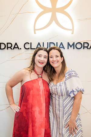 0080 - Cláudia Moraes - Inauguração - DF4_6740