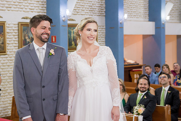 0276 - Alessandra e Carlos - Casamento - DF2_4122