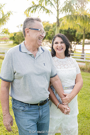 0057 - Simone e Antônio - Ensaio Bodas de Prata - DF4_1627