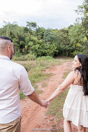 0129 - Thalita e Brunno - Pre Wedding - DF4_6820
