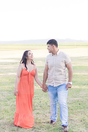 0032 - Pré Wedding - Jéssika e Júlio - DF2_0665