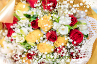 0010 - Caroline e Lucas - Casamento - DF4_3162