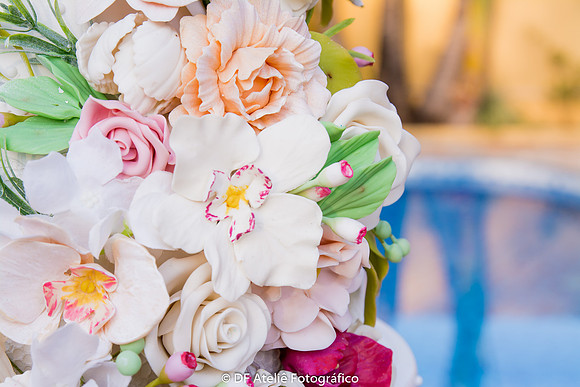 0027 - Tammy e Danilo - Casamento - DF2_6547