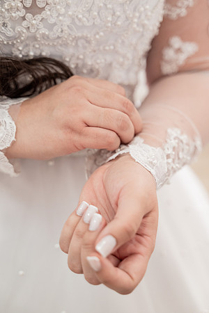 0012 - Nathália e Gabriel - Casamento - DF4_6727