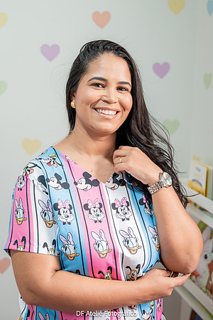 0161 - Suélly Camargo - Institucional - DF4_6961