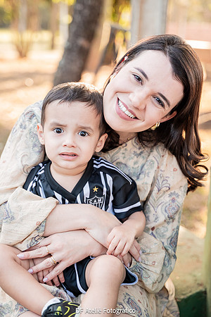 0096 - 2025-07-11 - Mylena e Caio - Civil-2025-07-12 - Davi Calazans - 1 ano-2025-07-13 - Maria Thereza - 1 ano - DF4_7841