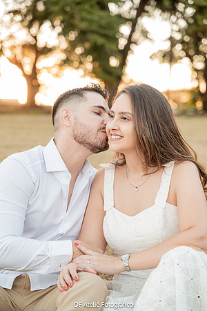 0108 - Fábio e Bruna - Pré Wedding - DF4_0661