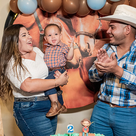 0176 - Daniel Felipe - 2 anos - DF4_1045