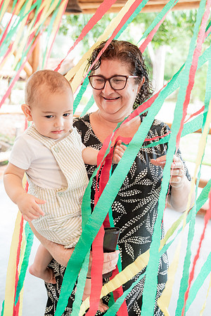0157 - Nicolas Maia - 1 ano - DF4_0506