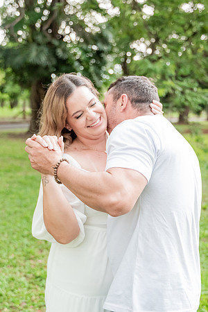 0035 - Bruna e Cícero - Pré Wedding - DF4_8432