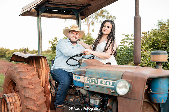 0074 - Nathalia e Gabriel - Pré Wedding - DF4_6177