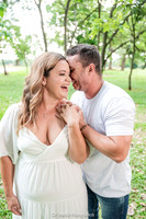 0013 - Bruna e Cícero - Pré Wedding - DF4_8309
