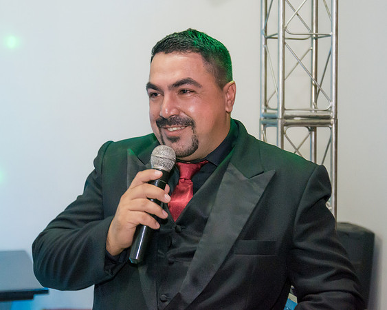 0160 - Gabrielly Dionizio - 15 Anos - DF2_1743