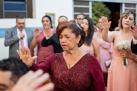0214 - Ane e Leandro - Casamento - DF4_8728