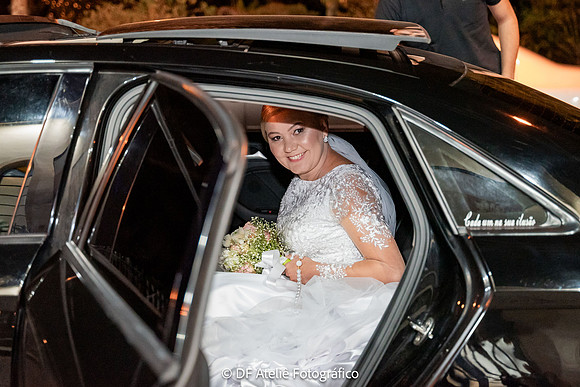 0047 - Ane e Leandro - Casamento - DF3_2673