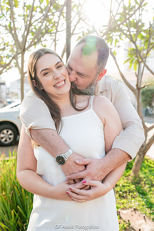 0158 - Mariana e Eduardo - Civil - DF4_7522