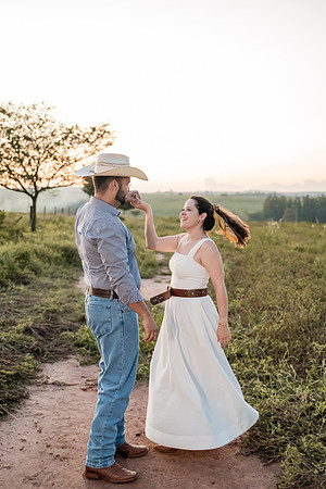 0125 - Beatriz e Wilson - Pré Wedding - DF4_8585