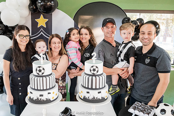 0117 - 2025-07-11 - Mylena e Caio - Civil-2025-07-12 - Davi Calazans - 1 ano-2025-07-13 - Maria Thereza - 1 ano - DF4_7913