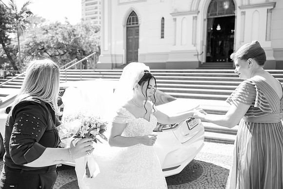 0082 - Thalita e Bruno - Casamento - DF3_9277