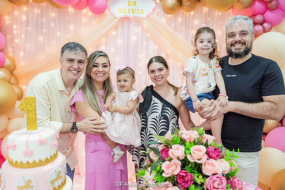 0129 - Olívia Burian - 1 ano - DF4_0733