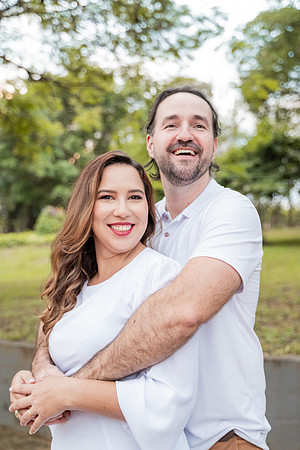0109 - Eunice e Augusto - Pre -Wedding - DF4_2964