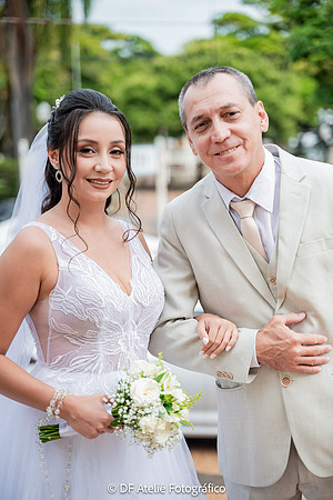 0090 - Caroline e Lucas - Casamento - DF3_7272