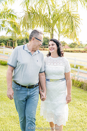 0048 - Simone e Antônio - Ensaio Bodas de Prata - DF4_1603