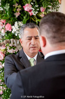 0017 - Fernanda e Vinicius - Casamento - DF3_4085