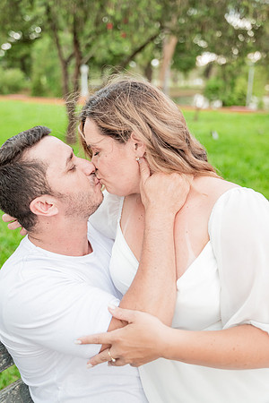 0083 - Bruna e Cícero - Pré Wedding - DF4_8617