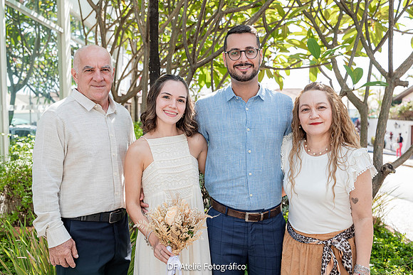 0080 - Gabrielli e Weslley - Civil - DF4_0279