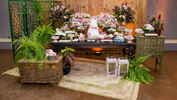 0355 - Alessandra e Carlos - Casamento - DF2_4278